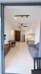 Parc Centros (D19), Condominium #625510351